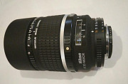 Nikon 135mm f 2D Нижний Новгород