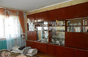 3-к квартира, 63 м², 2/2 эт. Славянск-на-Кубани