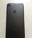 iPhone 7 128gb Екатеринбург