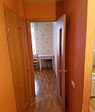 1-к квартира, 35 м², 2/5 эт. Альметьевск