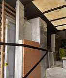 Перевозка мебели 