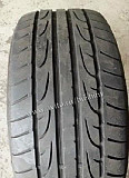 1 шт Dunlop SP Sport Maxx 215/45 R16 108W отд Москва