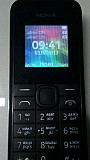 Nokia 105 Dual Sim Москва
