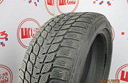 245 45 R18 bridgestone Blizzak LM-25 RSC зима Москва
