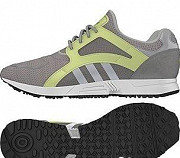 Кроссовки adidas racer lite W новые Оригинал Санкт-Петербург