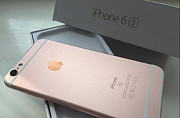 iPhone 6s(32) Белгород