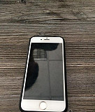iPhone 6 16gb original Липецк
