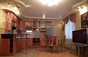 2-к квартира, 62 м², 2/21 эт. Санкт-Петербург
