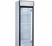 Холодильник для цветов б/у шх-470ск с гарантией Москва