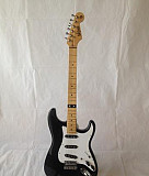 SoulSinger strat c фиксированным бриджем Москва