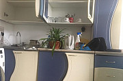 Кухонная мебель Грозный