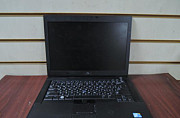 Ноутбуки 14.1" dell E6400 P8600(2.40) 2gddr 320Gb Воронеж