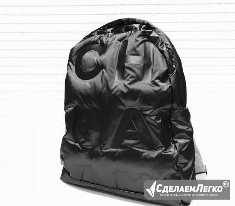 Женская сумка Москва - изображение 1