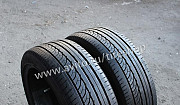 145/65R15 72V Nankang AS-1 Санкт-Петербург