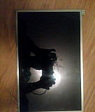 Матрица LTN141W1 L03 