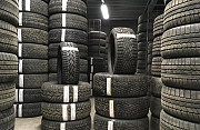 205/60R16 Michelin X-Ice North 2 AZ 8-9 мм Санкт-Петербург