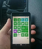 Lumia 630 Dual sim Курган