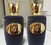 Ouverture Sospiro Parfumes 100ml Москва