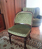 Комплект финской дубовой мебели Барнаул