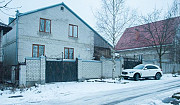 Дом 350 м² на участке 8 сот. Пятигорск