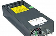 Блок питания Haitaik AC/DC, 24V 800W, новый Москва