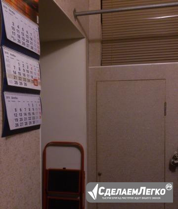 2-к квартира, 48 м², 2/2 эт. Феодосия - изображение 1