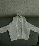 Кардиган Воронеж