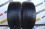205 55 R16 Michelin Pilot Alpin PA2 zprunflat 75Q Москва