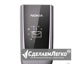 Корпус для Nokia 7020  - изображение 1