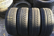 Bridgestone Blizzak Revo GZ 215 60 16 art4 Санкт-Петербург