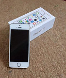 iPhone 5s Таганрог