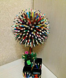 Органайзер для канцелярии Воронеж