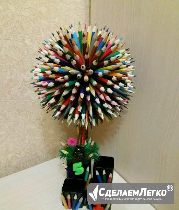 Органайзер для канцелярии Воронеж - изображение 1