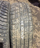 Всесезонные шины R14 175 65 Kumho 21Power KW А1054 Москва