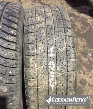 Всесезонные шины R14 175 65 Kumho 21Power KW А1054 Москва - изображение 1