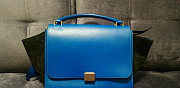 Женская сумка Celine новая Москва