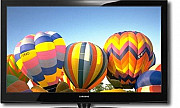 Телевизор плазменный samsung PS50А451Р1 Тюмень
