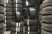 215/45R17 Falken HS449 EuroWinter AZ 8-9 мм Санкт-Петербург