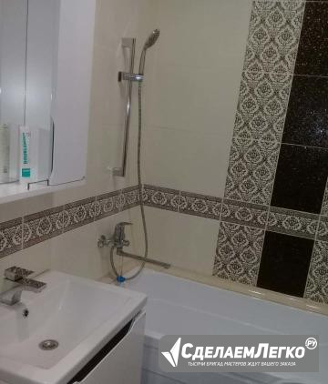 1-к квартира, 42 м², 2/9 эт. Йошкар-Ола - изображение 1