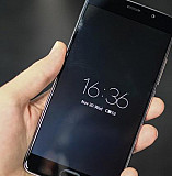 Смартфон Meizu Pro 6, 64 гб черный Чебоксары
