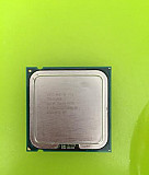 Intel 06 420 celeron sl9xn costa rica 1.6ghz/512/8 Мытищи