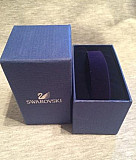 Коробка Swarovski для часов Москва