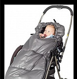 Мешок в коляску mammie Евпатория