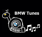 Диагностика BMW Тюмень