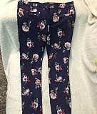 Леггинсы Zara Москва