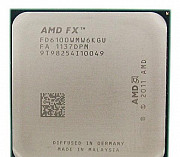 Процессор amd FX-6100 Бийск