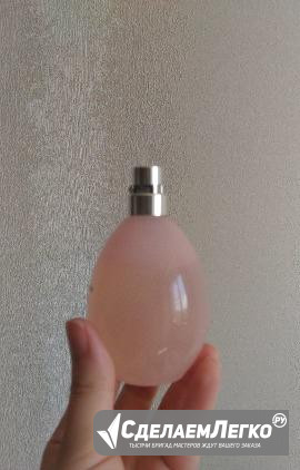 Agent Provacateur - Eau Sensuelle Москва - изображение 1