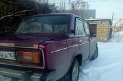 ВАЗ 2106 1.5 МТ, 1998, седан Отрадный