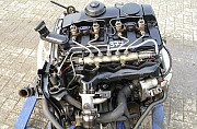 Двигатель peugeot 307 Москва