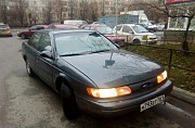 Ford Taurus 1.3 AT, 1993, седан Ставрополь